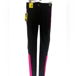 NWT Small Xersion Compression Leggings